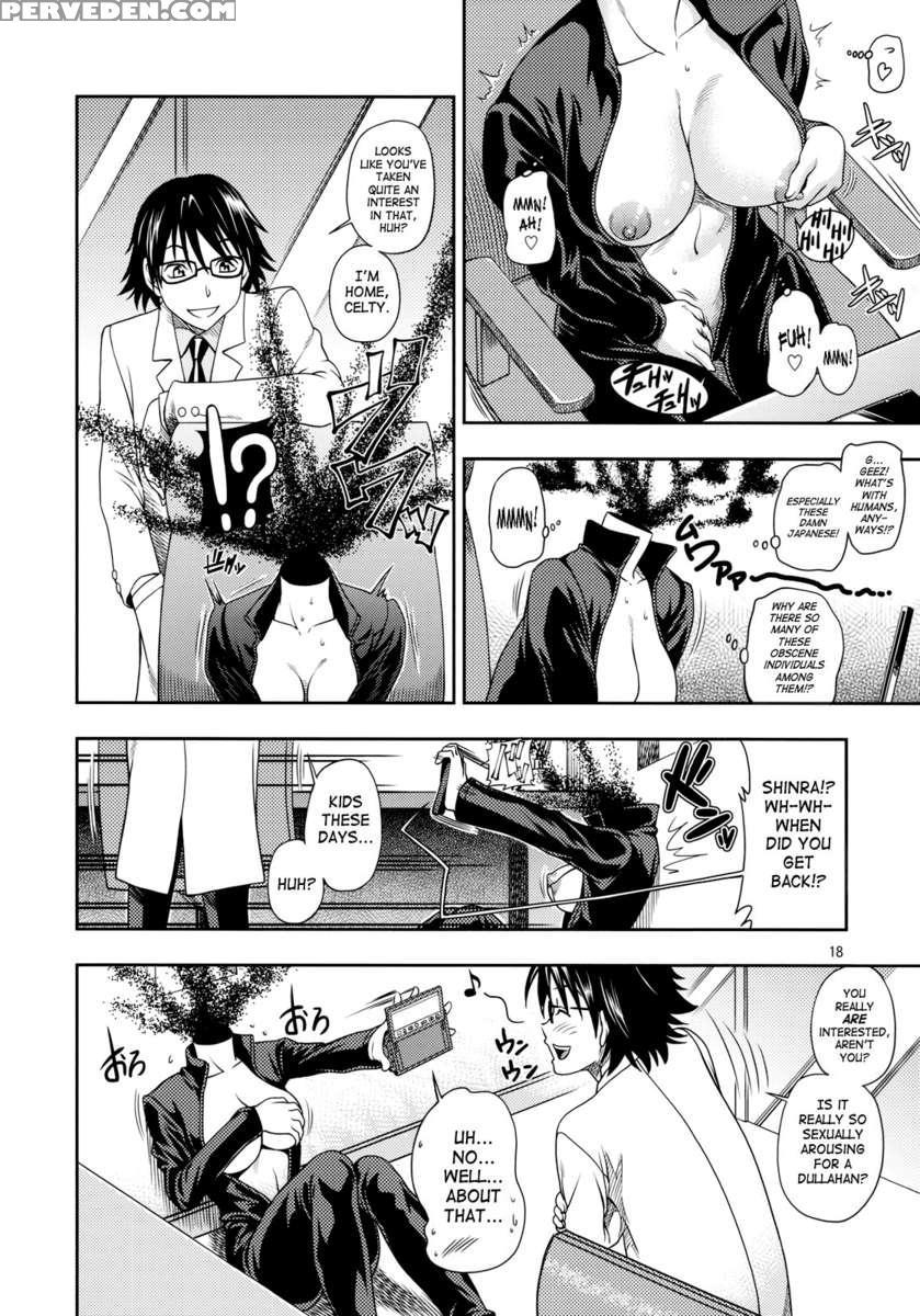 Ikebukuro Bust Waist Hip Chapter 1000 Page 17